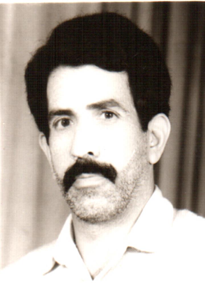 فاقد تصویر